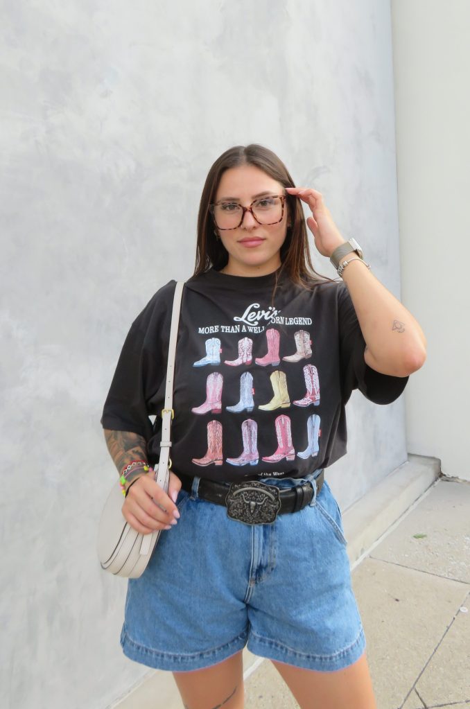 Raquel Verge, Digital Marketing and Creative Project Manager